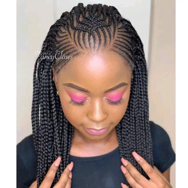 Beautiful Hairstyles You Can Make for Your Customers as a Hairstylist