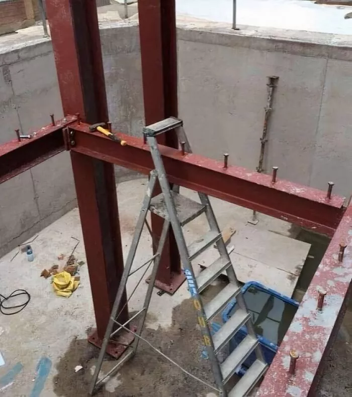 Engineering-Fails-Pics