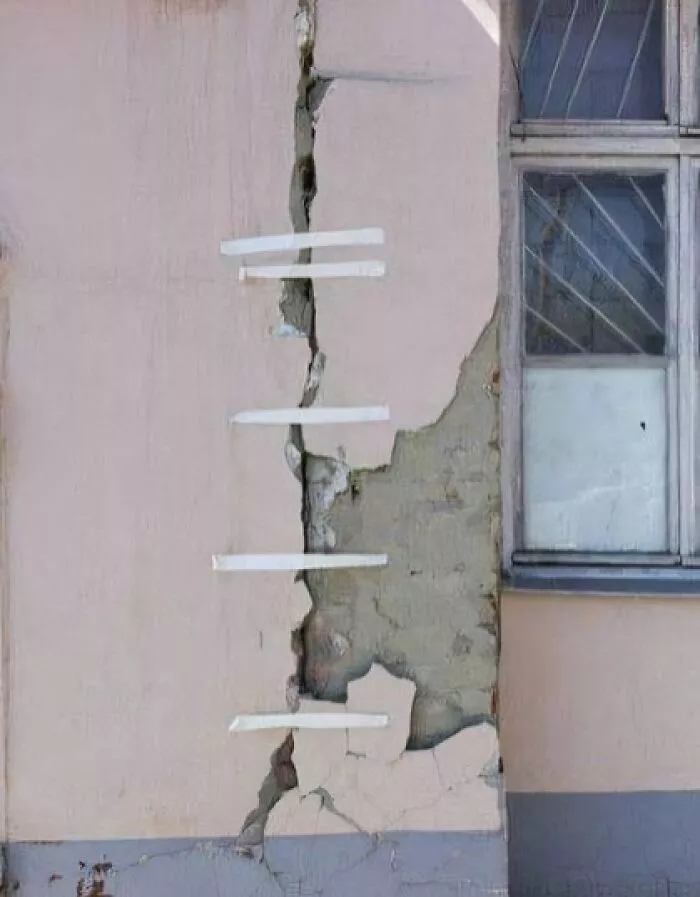 Engineering-Fails-Pics