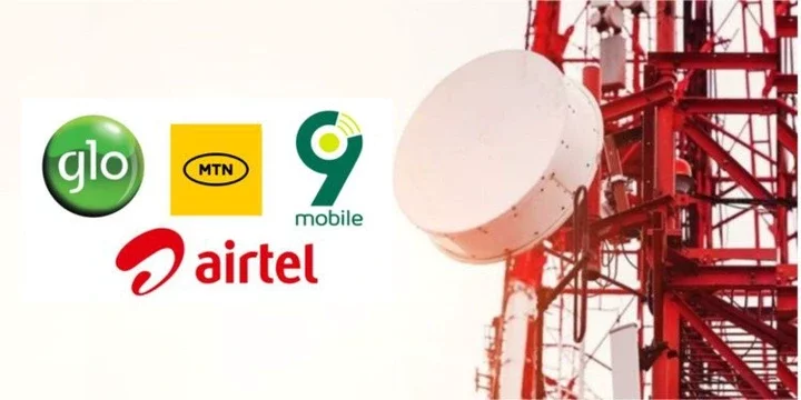 Even MTN, Other Telecoms Sector Giants Are Begging Tinubu