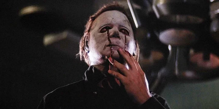 10 Horror Movie Villains That Were the Hardest to Kill