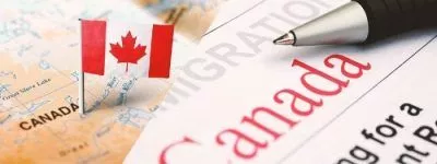 Canada's new work permit rules may disqualify 67,000 international grads - Photo/Image