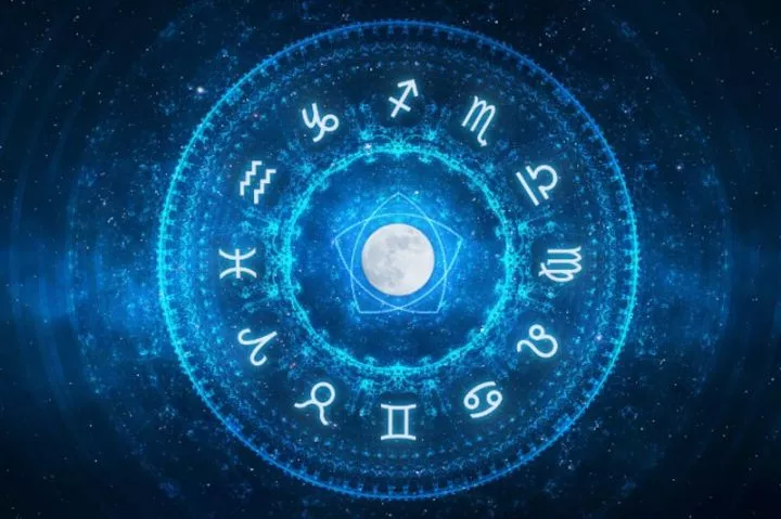 Discover Your Fate: Horoscope Predictions for Today, September 1, 2024