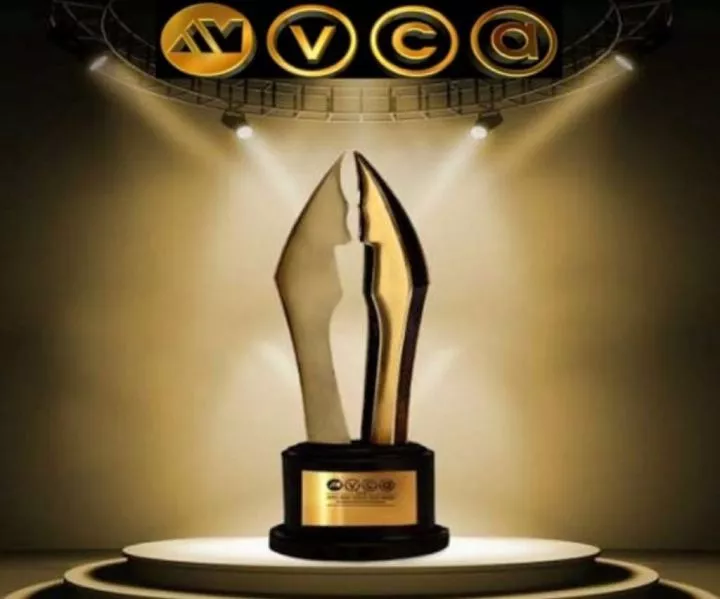 Adedimeji Lateef, Uzor Arukwe, Chioma Chukwuka, others nominated for AMVCA 2025 (Full list)