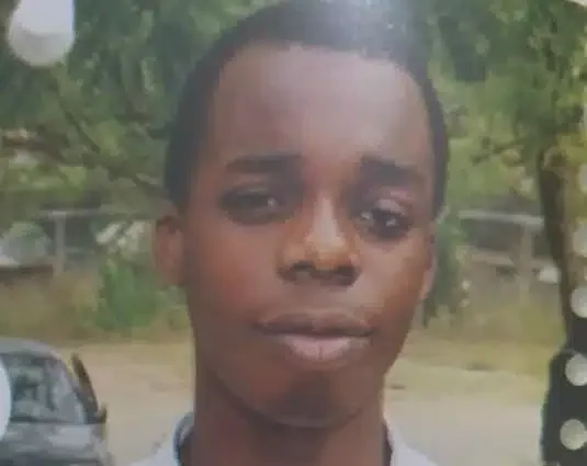 Man allegedly fakes mother's passing to scam schoolmates of millions using fake obituary
