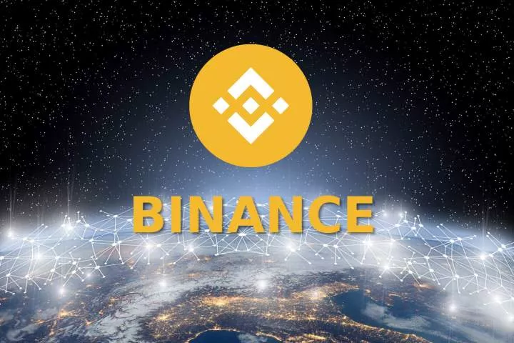 Alleged Terrorism Financing: Court orders Binance to release data to EFCC