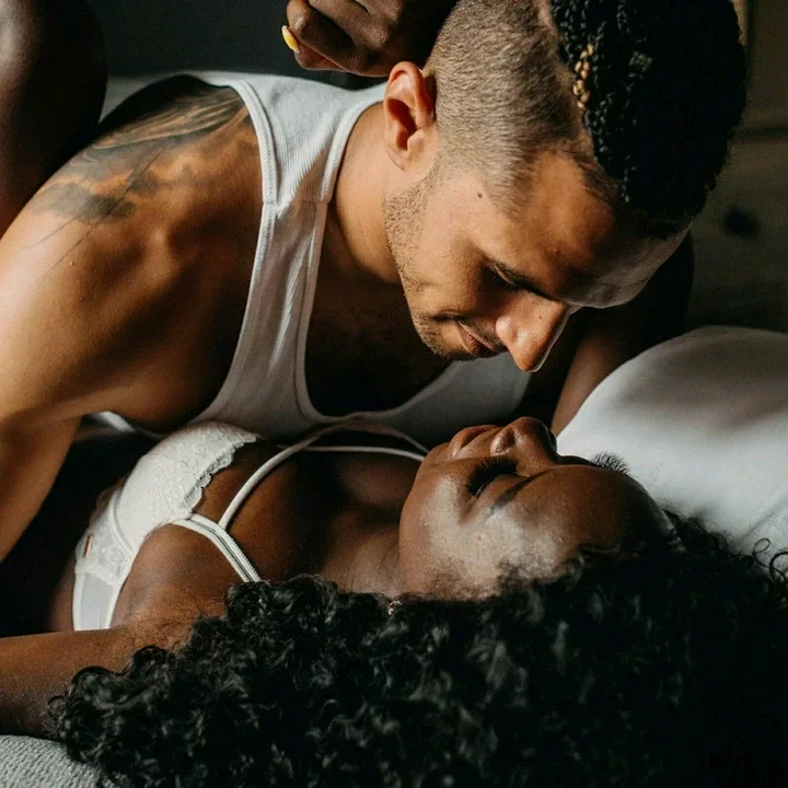 4 Medical Tests You Should Do with Your Partner Before Deciding to Marry Each Other