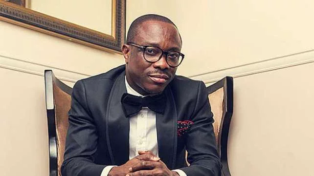 Top 10 Richest Comedians in Nigeria in 2023