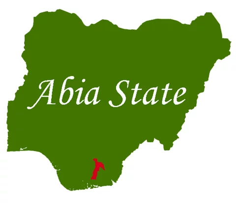 Three policemen injured in gunmen attack in Abia