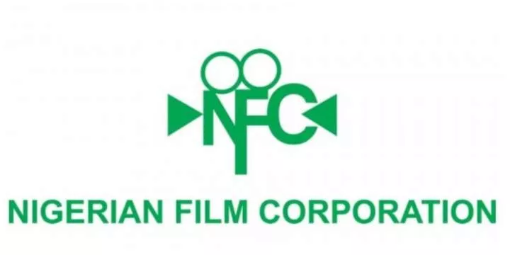 Nigeria to host world class film festival