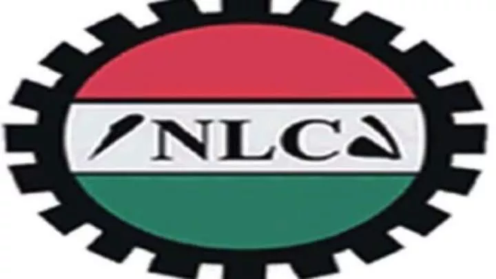 NLC to embark on warning strike September 5