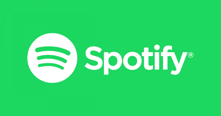 Davido’s ‘A Good Time’ album hits over 200 million streams on Spotify