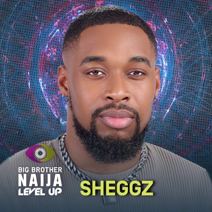 #BBNaija: The Second Set of Big Brother 'Level Up' Housemates are Here!