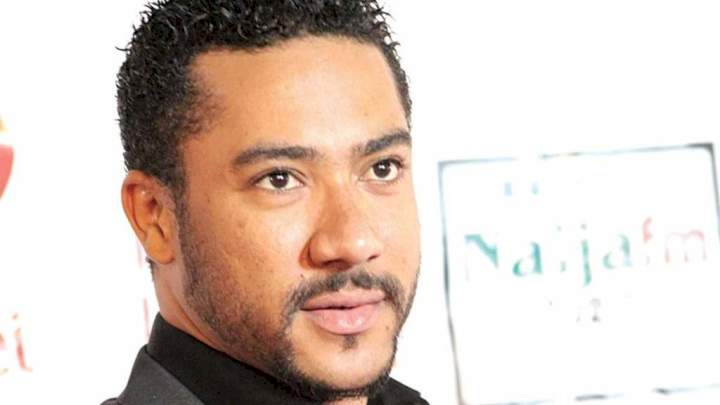 I did drugs, engaged in street fight before being born again - Majid Michael