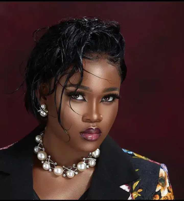 'I used to be hard on men until I realized it chases them away' - CeeC tells Doyin after she complained being ignored by Kiddwaya