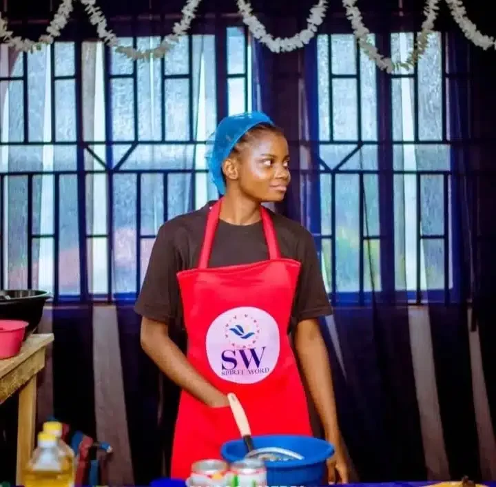 Guinness World Records Breaks Silence on Chef Dammy's 120-Hour Cookathon