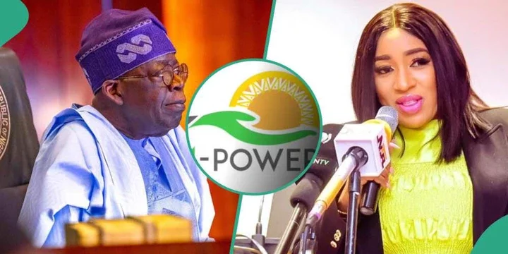 FG To Employ 5 Million Youths in Renewed N-Power Programme, Tinubu's Minister Shares Details