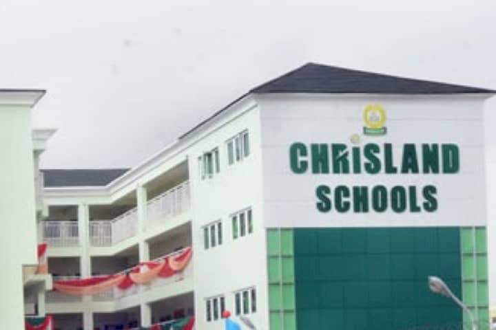 Chrisland School sex tape scandal: Police arraign four staff who accompanied pupils to Dubai