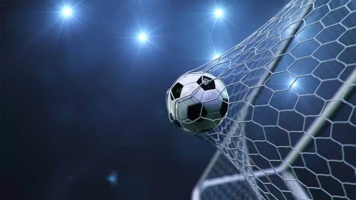 Football leagues want conversations between referees, VARs broadcasted live during matches Football leagues want conversations between referees, VARs broadcasted live during matches