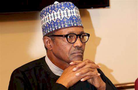 Buhari explains why he ignored advice to remove fuel subsidy