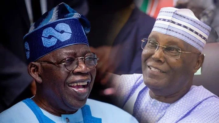 Records: Atiku's Suit Filed Against President Tinubu Dismissed By Chicago Court