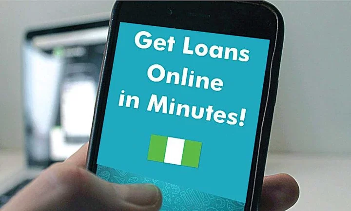 Full list emerges as Nigerian govt delists 18 more digital money lenders