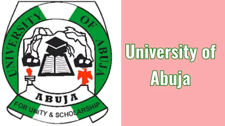  Best Universities in Nigeria to attend currently