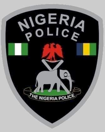 Teenager allegedly stabs elder brother to death for wearing his shorts in Bauchi