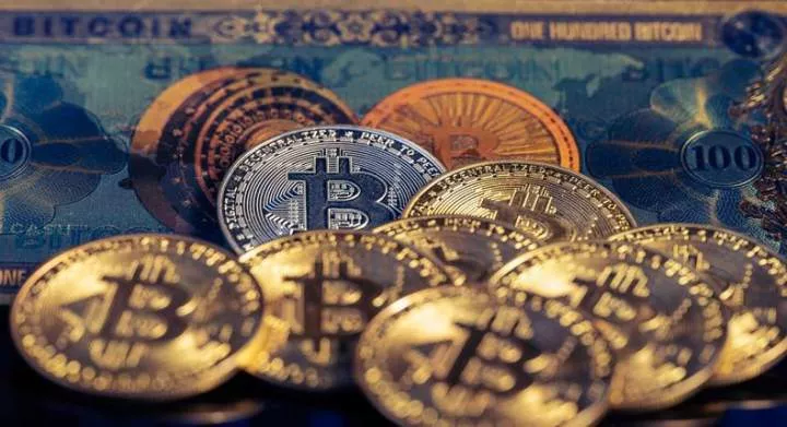 Is Cryptocurrency the new gold rush? Examining its impact on U.S. economy