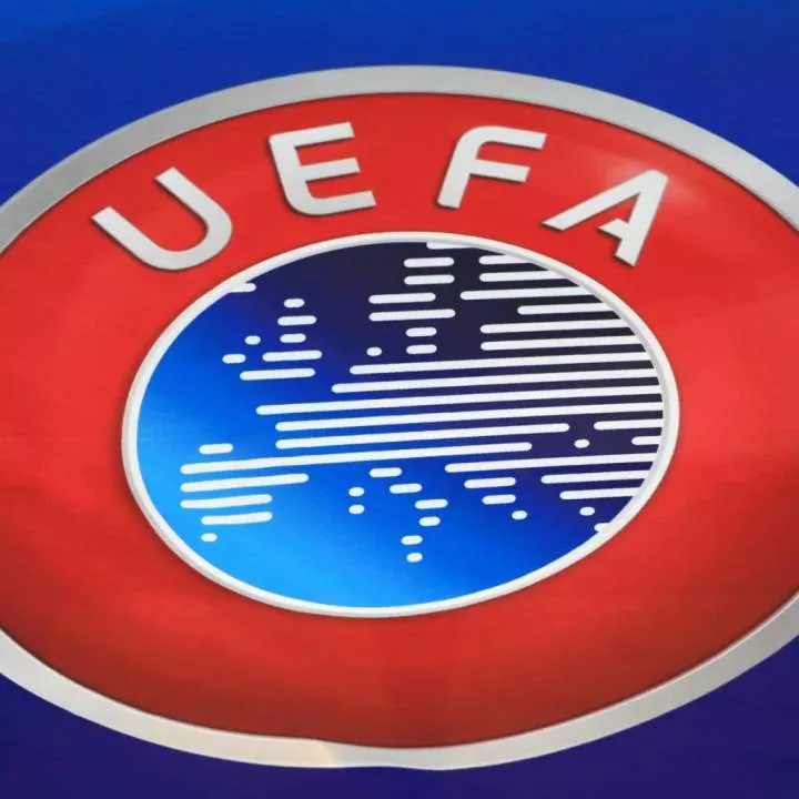 UEFA confirms countries to host EURO 2028, 2032 (Full List)