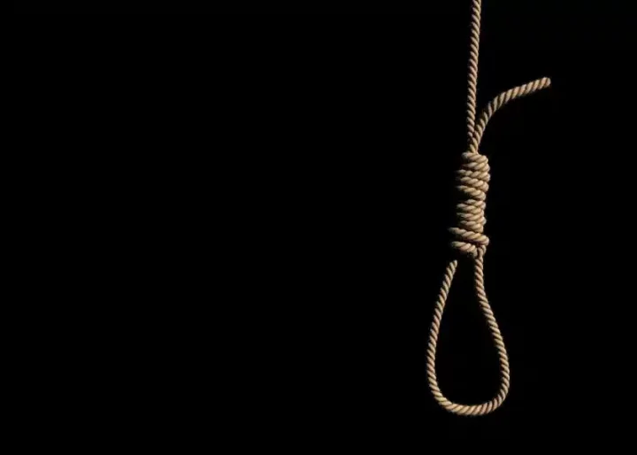 Student commits suicide after lover she met online vanished with her N500k