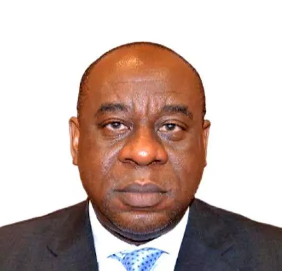 Sacked acting CBN Gov refuses to quit office, retrieves, destroys documents