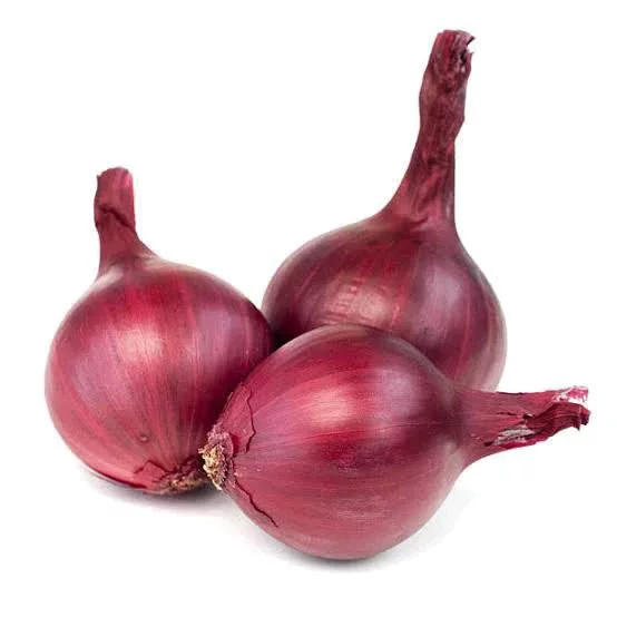 People Who Should Reduce Or Remove Onion From Their Diet