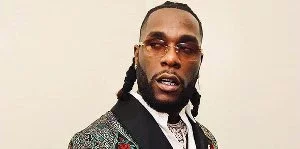 'Is this what I get for making my people proud?' - Burna Boy disses Nigerians in new song; many react