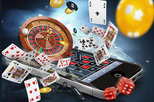 One Solid Strategy for Each Online Casino Game