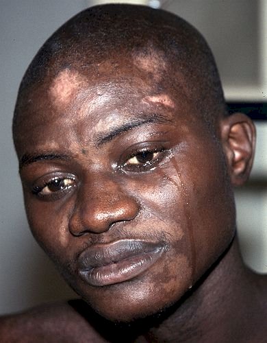 'My babe of 2 years fought with a girl after my girlfriend stole her sugar daddy' - Man laments