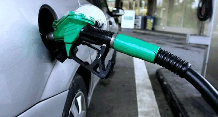 BREAKING: Petrol pump price set to rise as crude oil prices surge past $90 a barrel