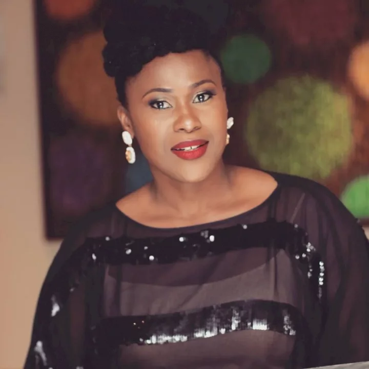 Many are mentally enslaved by pastors - Uche Jombo
