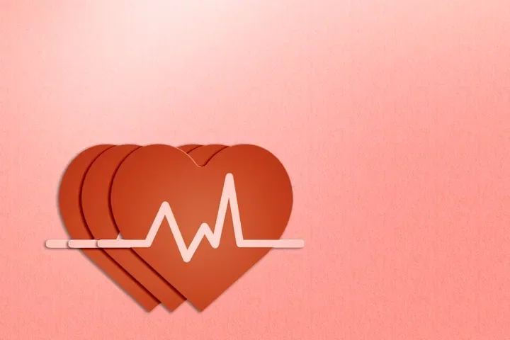 6 Signs Of Heart Problems That Have Nothing To Do With Chest Pain