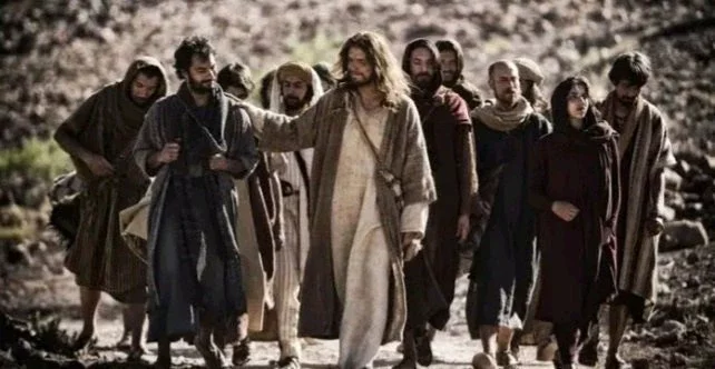 Reason Why Jews Believe That Jesus Is Not the Son of God (Photos)