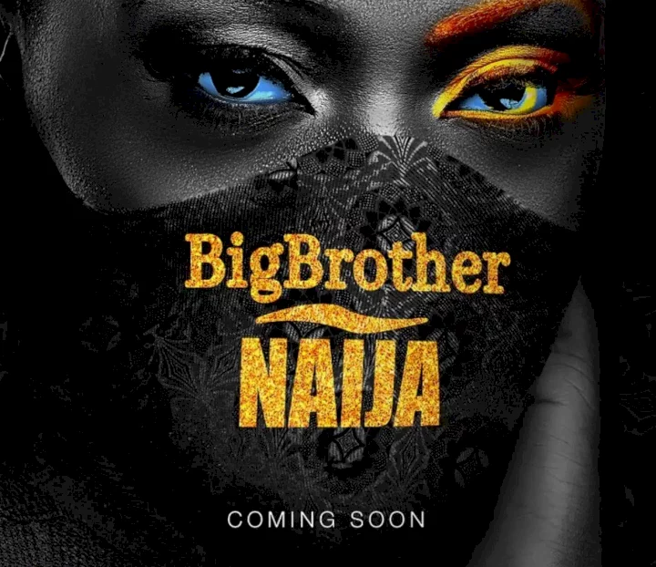 Excitement as Big Brother Naija announces audition for season 7 (Video)