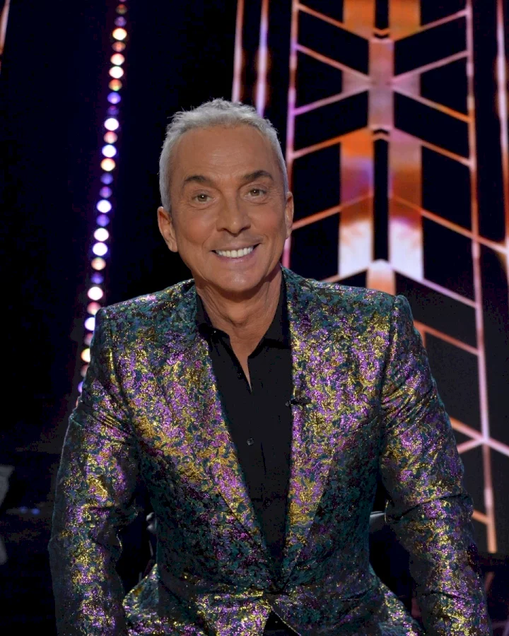  Britain?s Got Talent judges refuse to sign new contract after new judge is offered same pay as theirs 