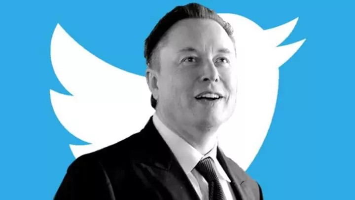 Twitter to start paying verified users for profile views - Elon Musk