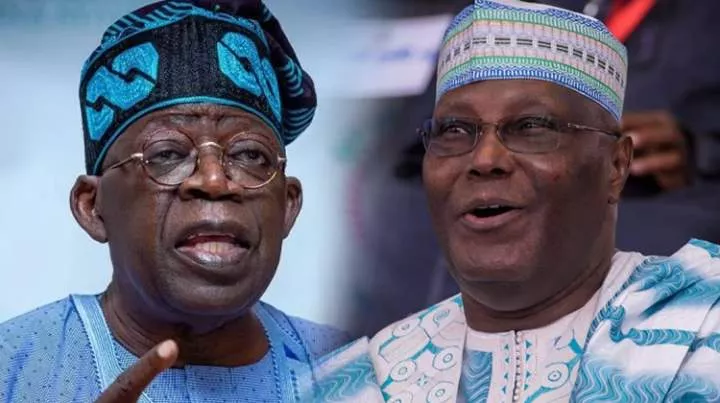 Chicago academic record: Tinubu, Atiku resume legal battle in US Monday