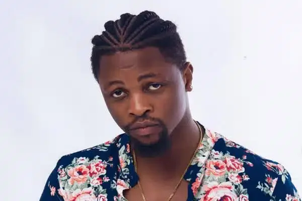 'Bumbum just dey waste anyhow' - Laycon expresses thought about Saturday night party in BBNaija house