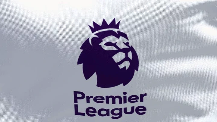 The four changes the FA are making ahead of the new Premier League season