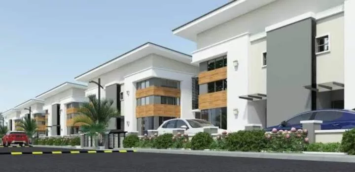 How "Wayo" Real Estate Companies Sell The Same Plots To Different People How "Wayo" Real Estate Companies Sell The Same Plots To Different People
