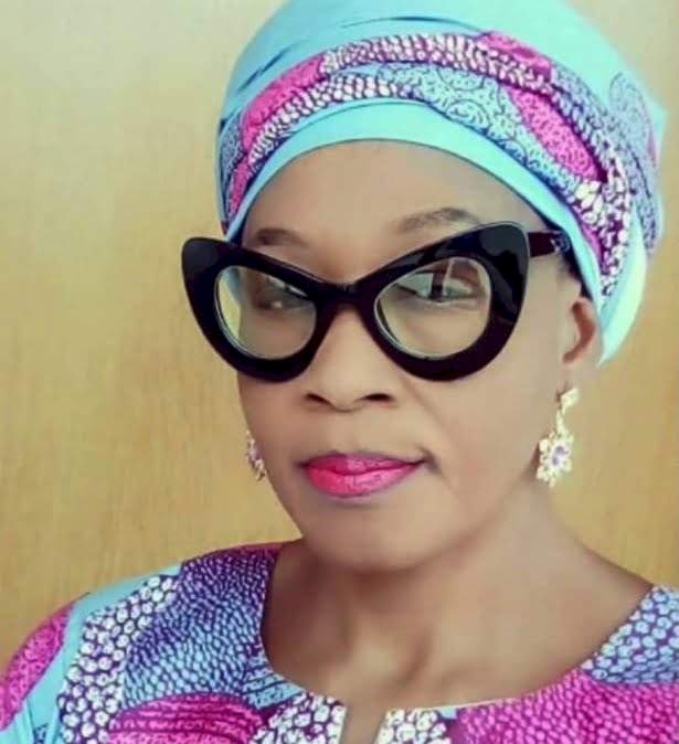 "Whitemoney should run for office in his state, he will win" - Journalist, Kemi Olunloyo advises "Whitemoney should run for office in his state, he will win" - Journalist, Kemi Olunloyo advises