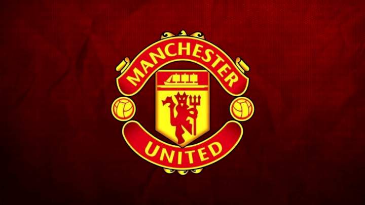 EPL: Man Utd owners, Glazer family set to buy new team