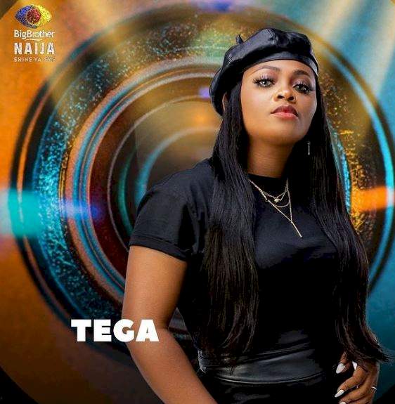 BBNaija2021: Meet all the female housemates (Photos)